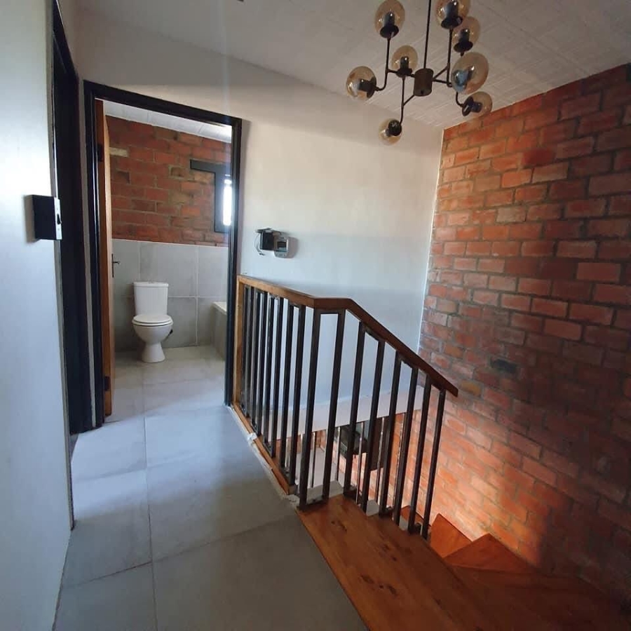 3 Bedroom Property for Sale in Stratford Green Western Cape